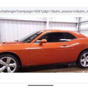 Meet your Posher, Byron